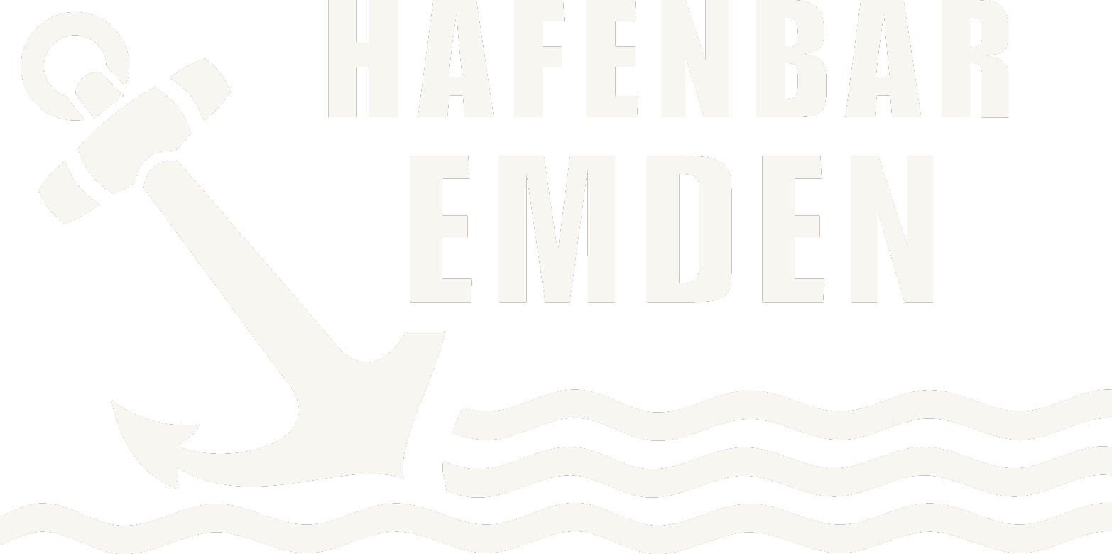 Hafenbar Emden